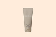 Cosmetic Tube Mockup Trio, a Packaging Mockup by Zumrod (Thumbnail 8 of 11)