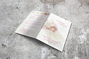 Orchid Funeral Program Template, a Brochure Template by Final Tribute (Thumbnail 5 of 5)