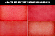 20 textured backgrounds bundle, an Abstract Photo by Hamza067 (Thumbnail 5 of 5)