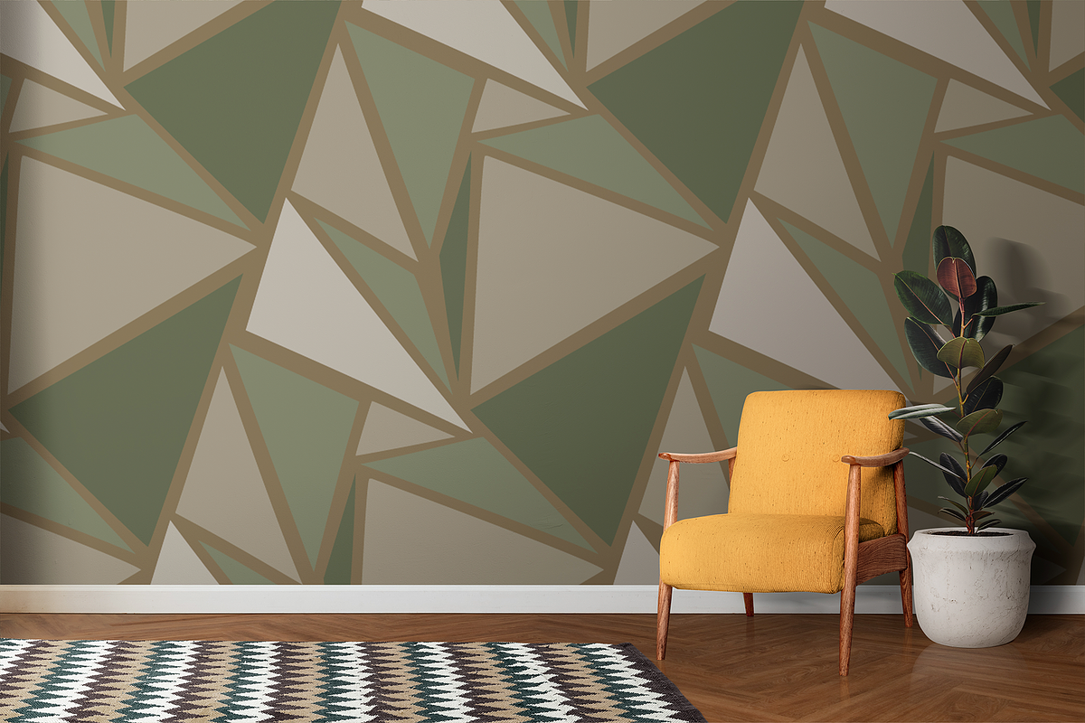 Going Mosaicos Seamless Patterns, a Pattern Graphic by maaariabouvier (Photo 10 of 11)