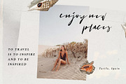 25% OFF Marseille - Dynamic Script, a Script Font by LogoLabs (Thumbnail 6 of 6)
