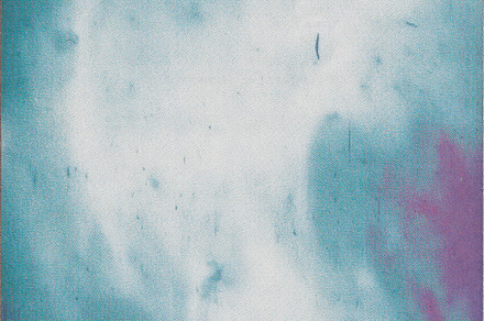 Vibrant Abstract Retro Background, a Background Photo by bbymedia.store