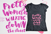 Summer Font Bundle, a Font by Layerform Design Co. (Thumbnail 3 of 8)
