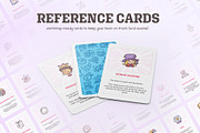 Scrum & Agile Icons - Premium Pack, a Solid Icon by Good Stuff No Nonsense (Thumbnail 8 of 10)