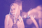 NicoleWhite Signature Collection, a Script Font by AQR Studio (Thumbnail 16 of 17)