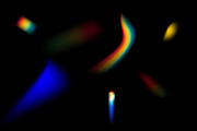50 Crestal Rainbow Light Overlay Set, a Texture Graphic by MRI STUDIO (Thumbnail 6 of 17)