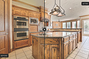 20 Interior Design Lightroom Presets, an Action Add-On by Creativetacos (Thumbnail 3 of 7)