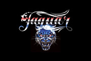 Sinister – Tattoo Script Font, a Script Font by WhymoreArt (Thumbnail 2 of 18)