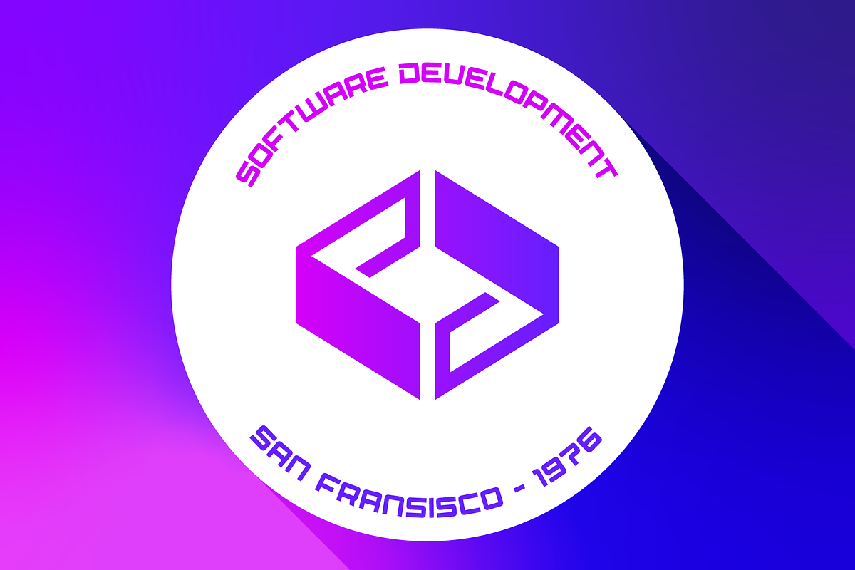 Spacecraft — A Futuristic Typeface, a Sans Serif Font by alpercakici (Photo 17 of 18)