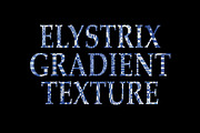 Elystrix Wave Gradient Background, a Background Graphic by Eltypesstudio (Thumbnail 12 of 12)