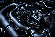 55 Car engines, a Transportation Illustration by Handmadefont (Thumbnail 19 of 56)