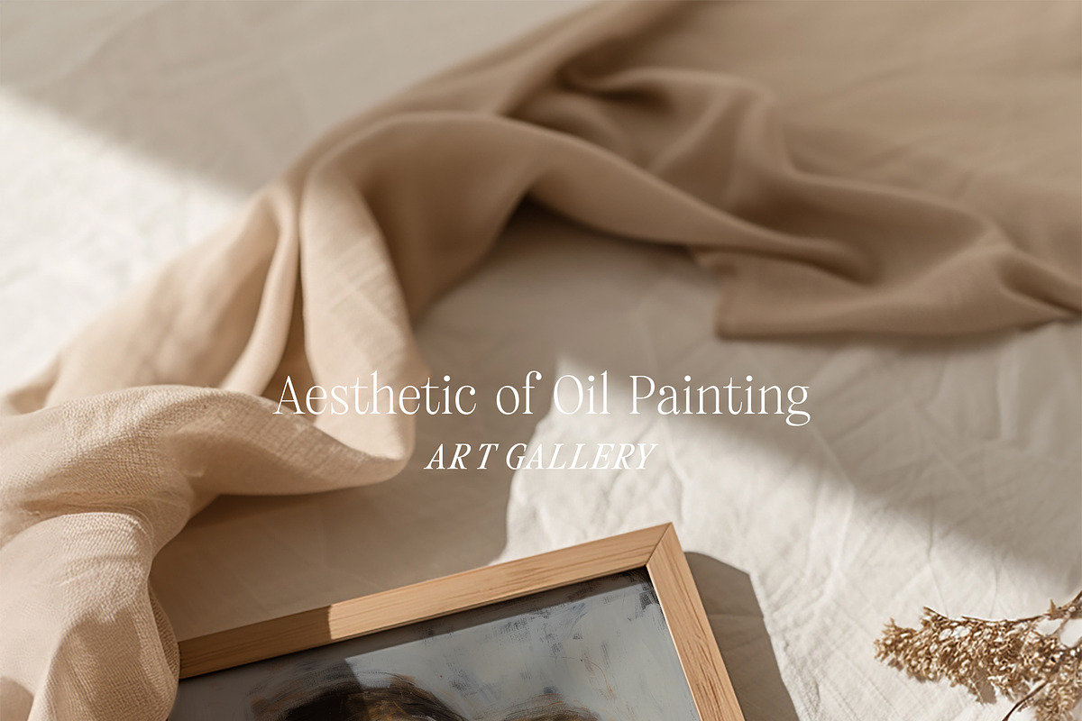 MASTERPIECE Art Gallery Prints, a Background Graphic by Muse Artist (Photo 16 of 23)