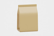 Packaging 3D Model, an Object 3D Model by fahad121 (Thumbnail 5 of 8)