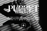 Writer’s Mark Display (81 Fonts), a Serif Font by Positive TypeFoundry (Thumbnail 7 of 15)