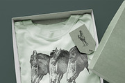 Vintage Bundle 2500+ Free Update, an Animal Illustration by Retro Machine (Thumbnail 45 of 170)