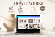 Tax Prep Bundle Instagram Templates, a Social Media Template by EliteMatidi (Thumbnail 8 of 8)