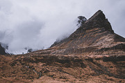 Fine Art Lightroom Presets - Bundle, an Action Add-On by PhotoMarket (Thumbnail 27 of 103)