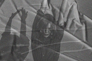Texture Glass Photo Effect, a Layer Style Add-On by GlowGrid (Thumbnail 5 of 5)