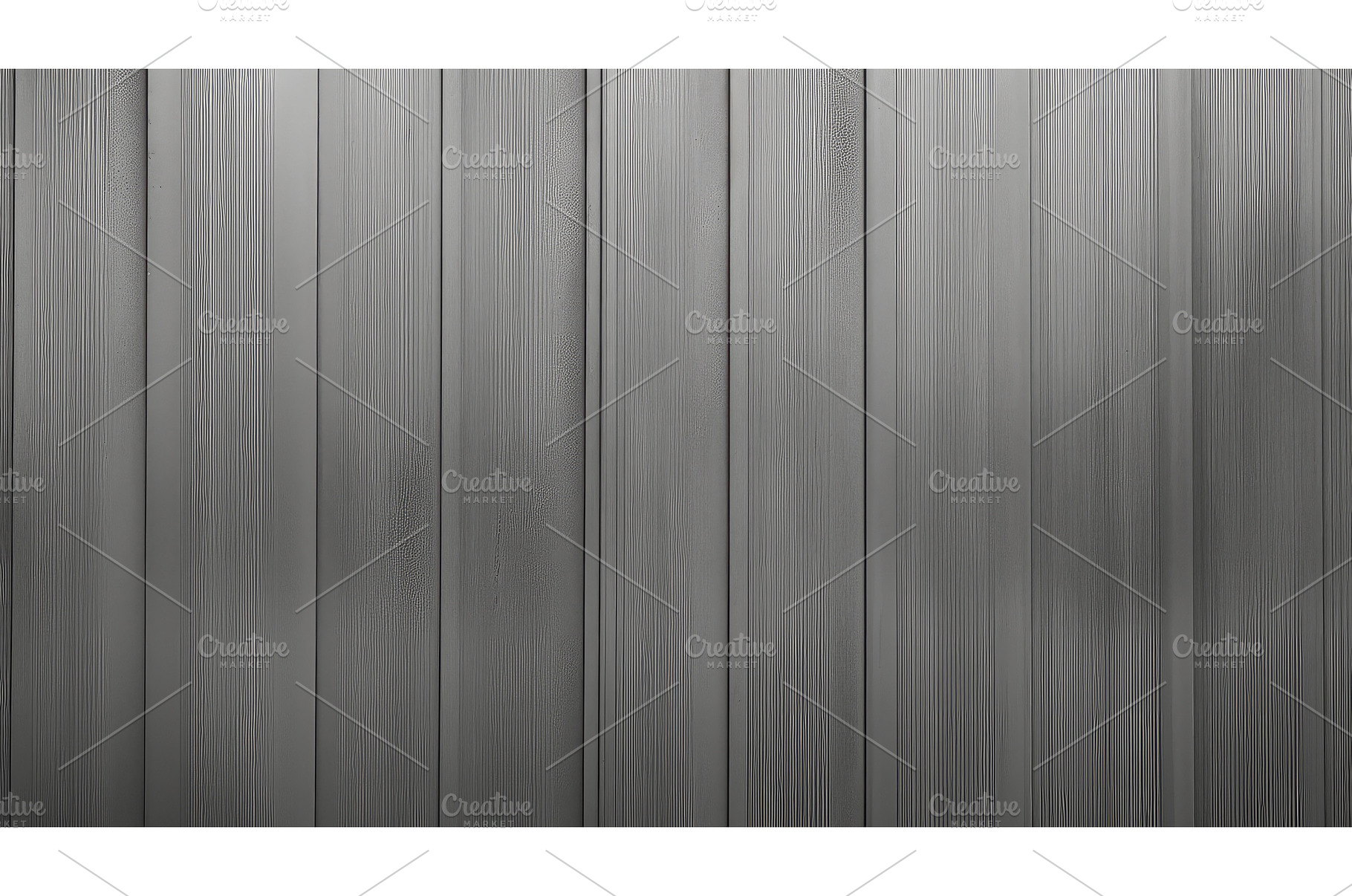 minimalist gray metal background ai, a Background Photo by pikepicture