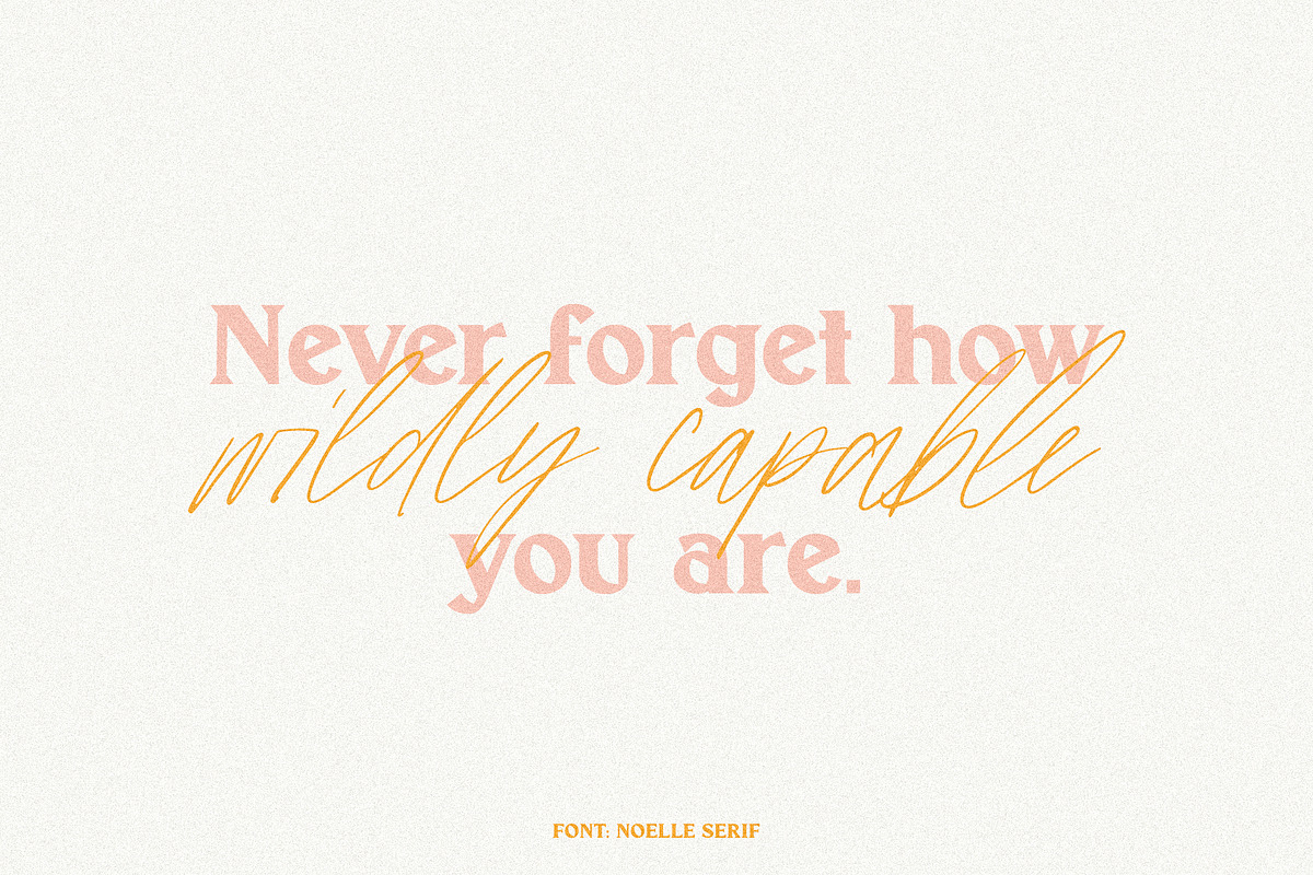 Free Download - Fontfreebie