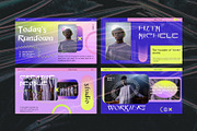 Monaco - Powerpoint Template, a Presentation Template by Meliora Studio (Thumbnail 7 of 8)