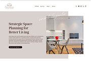 Speedwell - Next.js SEO Template, a React Template by Web•Plant•Media (Thumbnail 7 of 22)