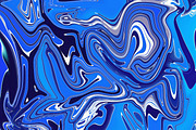 201 high quality image background, a Background Graphic by NJ Himel (Thumbnail 181 of 194)