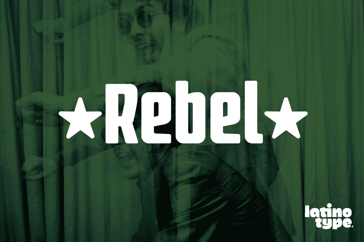Fidel preview 3