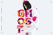 GhostScan - Photoshop Plugin, a Plug-in Add-On by bangingjoints (Thumbnail 6 of 12)