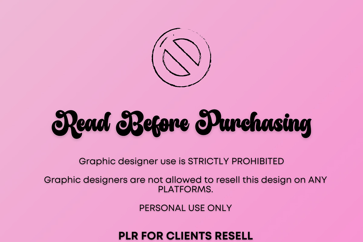 PLR Credit Repair E-Book With Prompt, a Magazine Template by Lux Logo Studios (Photo 4 of 4)