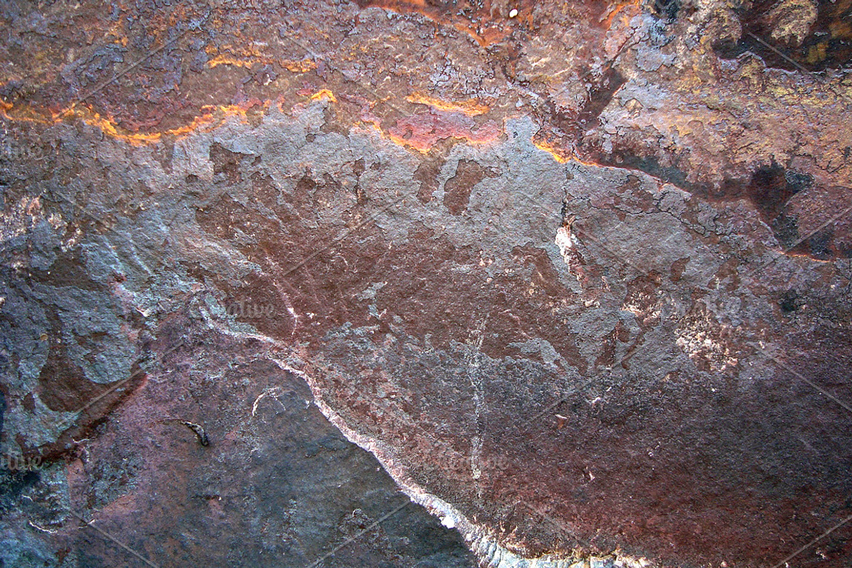 15+ Rock Textures preview 3