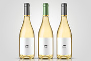 JPG Bottle white wine pack, a Food & Drink Photo by Fenea Silviu (Thumbnail 8 of 18)