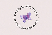 Minangsteng Sans Display, a Sans Serif Font by Violet Natural (Thumbnail 11 of 11)