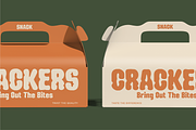 Bolderoo, a Sans Serif Font by Brand_Hero (Thumbnail 11 of 13)