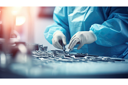 industry business medical background, a Background Photo by pikepicture