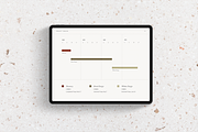 FREJA Project Proposal for Keynote, a Presentation Template by Loh Studio (Thumbnail 7 of 8)