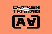 Pumpa - Sans Type, a Sans Serif Font by Kulturë Type (Thumbnail 5 of 9)
