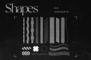 RGB - 100+ Design Assets, an Object Graphic by Inartflow (Thumbnail 13 of 17)