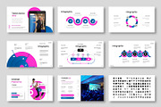 Kardus – Business Keynote Template, a Presentation Template by Dens Creative Studio (Thumbnail 5 of 6)