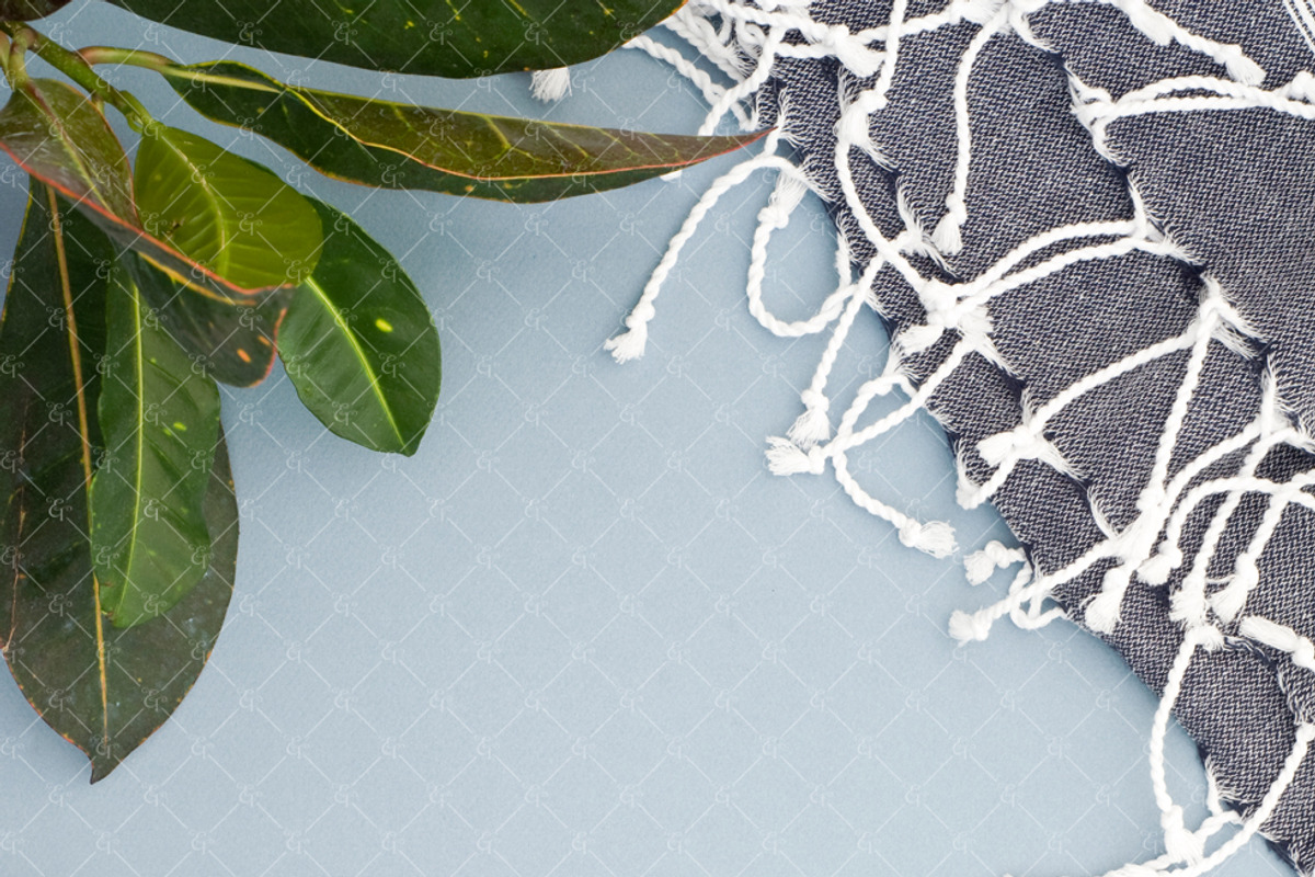 Styled Stock Bundle: Summer Vibes, a Social Media Template by ET | Stock Photography (Photo 21 of 25)