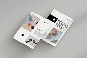 Asyana - Proposal & Questionnaire, a Templates & Theme by Creavora (Thumbnail 5 of 12)