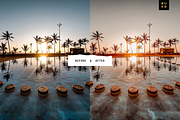Verona Hue Lightroom Preset Bundle, a Preset Add-On by SHOOM HOUSE (Thumbnail 7 of 10)