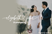 Centrio Typeface, a Sans Serif Font by joelmaker (Thumbnail 14 of 22)