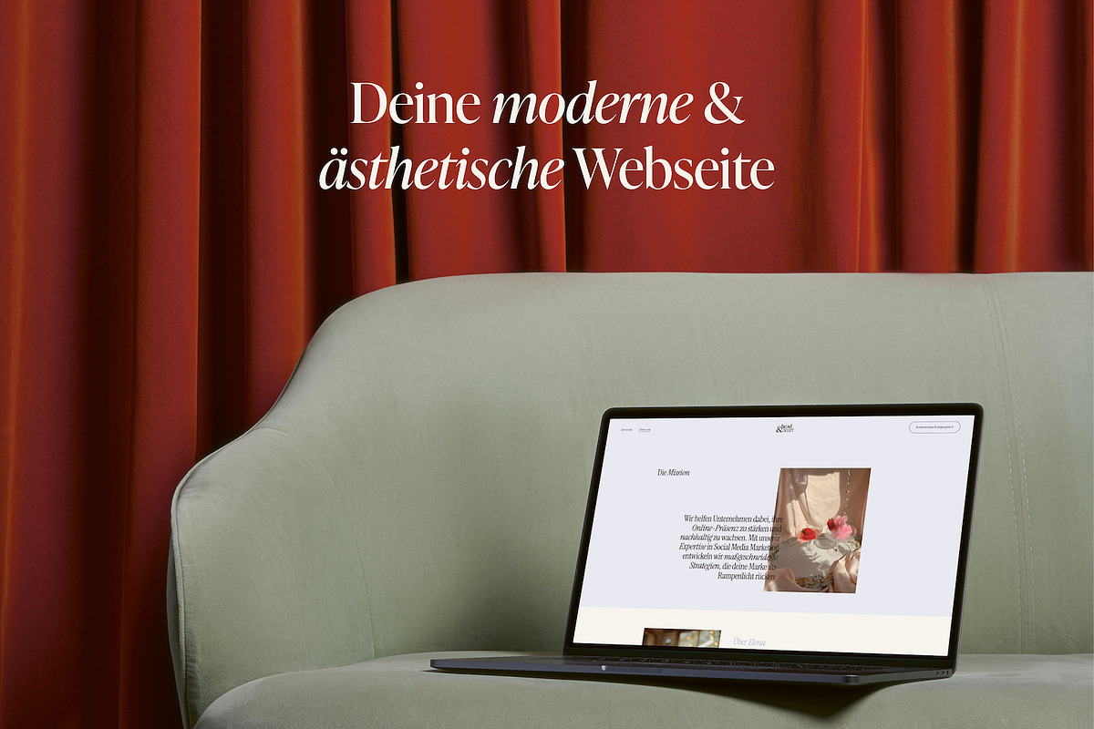 Squarespace Template Coach, a Squarespace Template by shapeshifter's friend (Photo 4 of 8)