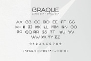 Unique Display Font Bundle, a Font by AndrewPixel (Thumbnail 18 of 99)