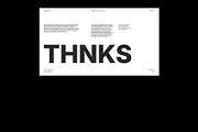 Holland - Canva Brand Identity, a Presentation Template by Creatorism (Thumbnail 9 of 9)