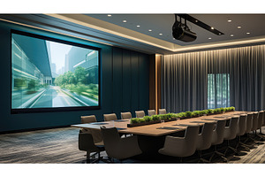 display audio visual equipment ai, a Background Photo by pikepicture