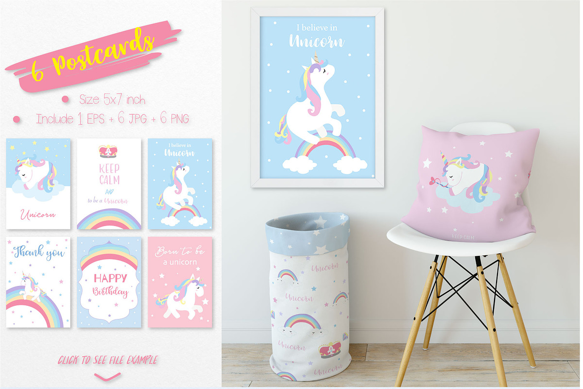 Adorable animal calendar 3# 2019, an Illustration by Piixypeach (Photo 6 of 7)