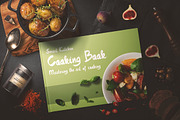 Quish, a Script Font by Fontdation (Thumbnail 3 of 5)