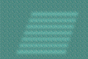 Art Deco 50 Patterns. Velvet Jade, a Pattern Graphic by GapArt (Thumbnail 6 of 8)
